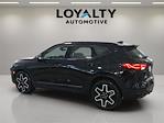 2023 Chevrolet Blazer AWD SUV for sale #C2219399 - photo 2