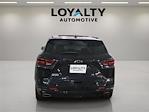 2023 Chevrolet Blazer AWD SUV for sale #C2219399 - photo 4