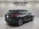 2023 Chevrolet Blazer AWD SUV for sale #C2219399 - photo 5