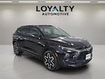 2023 Chevrolet Blazer AWD SUV for sale #C2219399 - photo 7