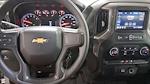 2020 Chevrolet Silverado 1500 Crew Cab 4WD Pickup for sale #C2227147 - photo 10