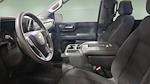 2020 Chevrolet Silverado 1500 Crew Cab 4WD Pickup for sale #C2227147 - photo 11