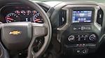 2020 Chevrolet Silverado 1500 Crew Cab 4WD Pickup for sale #C2227147 - photo 12