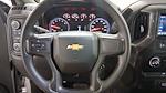 2020 Chevrolet Silverado 1500 Crew Cab 4WD Pickup for sale #C2227147 - photo 13