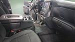 2020 Chevrolet Silverado 1500 Crew Cab 4WD Pickup for sale #C2227147 - photo 14