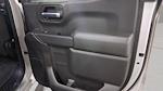 2020 Chevrolet Silverado 1500 Crew Cab 4WD Pickup for sale #C2227147 - photo 15