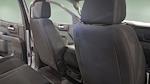 2020 Chevrolet Silverado 1500 Crew Cab 4WD Pickup for sale #C2227147 - photo 16