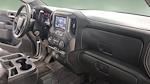 2020 Chevrolet Silverado 1500 Crew Cab 4WD Pickup for sale #C2227147 - photo 18