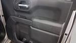 2020 Chevrolet Silverado 1500 Crew Cab 4WD Pickup for sale #C2227147 - photo 20