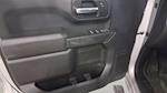 2020 Chevrolet Silverado 1500 Crew Cab 4WD Pickup for sale #C2227147 - photo 21