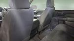 2020 Chevrolet Silverado 1500 Crew Cab 4WD Pickup for sale #C2227147 - photo 22