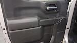 2020 Chevrolet Silverado 1500 Crew Cab 4WD Pickup for sale #C2227147 - photo 23