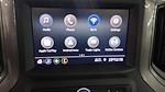 2020 Chevrolet Silverado 1500 Crew Cab 4WD Pickup for sale #C2227147 - photo 25