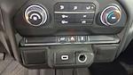 2020 Chevrolet Silverado 1500 Crew Cab 4WD Pickup for sale #C2227147 - photo 27