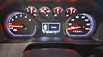 2020 Chevrolet Silverado 1500 Crew Cab 4WD Pickup for sale #C2227147 - photo 29