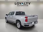 2020 Chevrolet Silverado 1500 Crew Cab 4WD Pickup for sale #C2227147 - photo 3