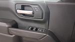 2020 Chevrolet Silverado 1500 Crew Cab 4WD Pickup for sale #C2227147 - photo 30