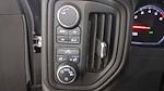 2020 Chevrolet Silverado 1500 Crew Cab 4WD Pickup for sale #C2227147 - photo 31