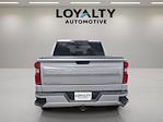 2020 Chevrolet Silverado 1500 Crew Cab 4WD Pickup for sale #C2227147 - photo 4
