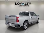 2020 Chevrolet Silverado 1500 Crew Cab 4WD Pickup for sale #C2227147 - photo 5