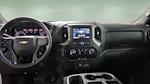 2020 Chevrolet Silverado 1500 Crew Cab 4WD Pickup for sale #C2227147 - photo 9