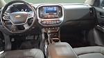 2022 Chevrolet Colorado Crew Cab RWD Pickup for sale #C2239888 - photo 9