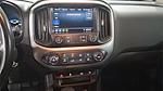 2022 Chevrolet Colorado Crew Cab RWD Pickup for sale #C2239888 - photo 10
