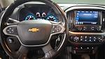 2022 Chevrolet Colorado Crew Cab RWD Pickup for sale #C2239888 - photo 11