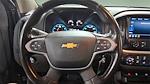 2022 Chevrolet Colorado Crew Cab RWD Pickup for sale #C2239888 - photo 12