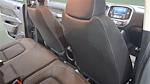 2022 Chevrolet Colorado Crew Cab RWD Pickup for sale #C2239888 - photo 15