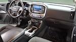2022 Chevrolet Colorado Crew Cab RWD Pickup for sale #C2239888 - photo 16