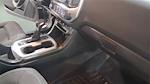 2022 Chevrolet Colorado Crew Cab RWD Pickup for sale #C2239888 - photo 18