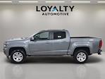 2022 Chevrolet Colorado Crew Cab RWD Pickup for sale #C2239888 - photo 3