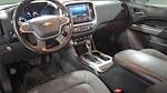 2022 Chevrolet Colorado Crew Cab RWD Pickup for sale #C2239888 - photo 19