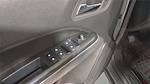 2022 Chevrolet Colorado Crew Cab RWD Pickup for sale #C2239888 - photo 20