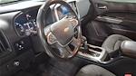 2022 Chevrolet Colorado Crew Cab RWD Pickup for sale #C2239888 - photo 22