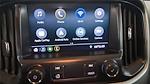 2022 Chevrolet Colorado Crew Cab RWD Pickup for sale #C2239888 - photo 24