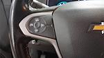 2022 Chevrolet Colorado Crew Cab RWD Pickup for sale #C2239888 - photo 25