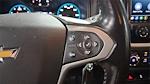 2022 Chevrolet Colorado Crew Cab RWD Pickup for sale #C2239888 - photo 26