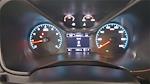 2022 Chevrolet Colorado Crew Cab RWD Pickup for sale #C2239888 - photo 27