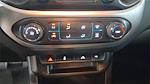 2022 Chevrolet Colorado Crew Cab RWD Pickup for sale #C2239888 - photo 28