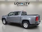 2022 Chevrolet Colorado Crew Cab RWD Pickup for sale #C2239888 - photo 4