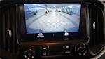 2022 Chevrolet Colorado Crew Cab RWD Pickup for sale #C2239888 - photo 29