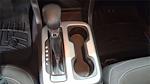 2022 Chevrolet Colorado Crew Cab RWD Pickup for sale #C2239888 - photo 30