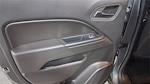 2022 Chevrolet Colorado Crew Cab RWD Pickup for sale #C2239888 - photo 31