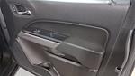 2022 Chevrolet Colorado Crew Cab RWD Pickup for sale #C2239888 - photo 32