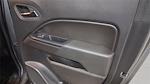 2022 Chevrolet Colorado Crew Cab RWD Pickup for sale #C2239888 - photo 33