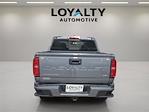 2022 Chevrolet Colorado Crew Cab RWD Pickup for sale #C2239888 - photo 5