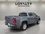 2022 Chevrolet Colorado Crew Cab RWD Pickup for sale #C2239888 - photo 2