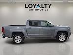 2022 Chevrolet Colorado Crew Cab RWD Pickup for sale #C2239888 - photo 6